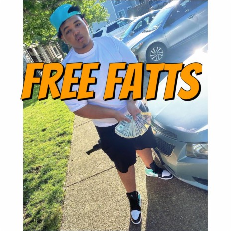 Free Fatts