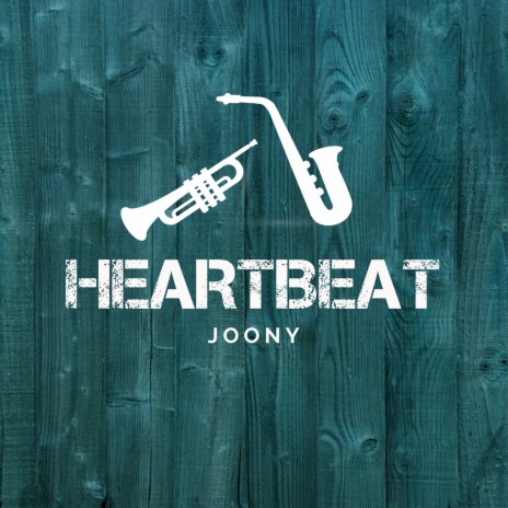 Heartbeat | Boomplay Music