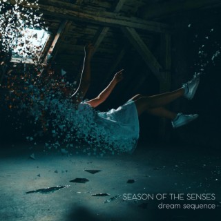 Season of the Senses