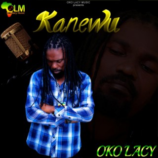 Kanewu | Boomplay Music