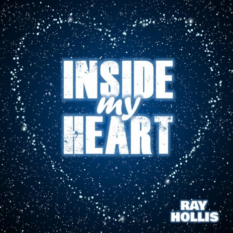 INSIDE MY HEART | Boomplay Music