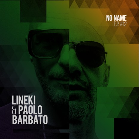 Polidor ft. Paolo Barbato | Boomplay Music