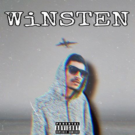 Winsten | Boomplay Music