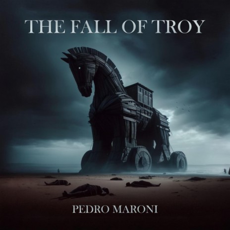 The Fall of Troy (Short Version) | Boomplay Music