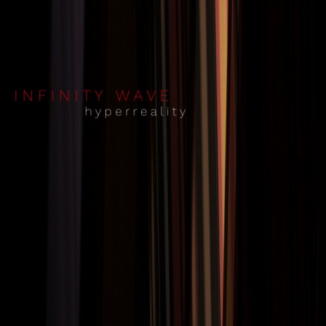 Hyperreality | Boomplay Music