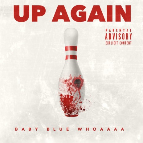 Up Again | Boomplay Music