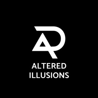 Altered Illusions