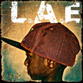 Life Ain't Easy (L.A.E)