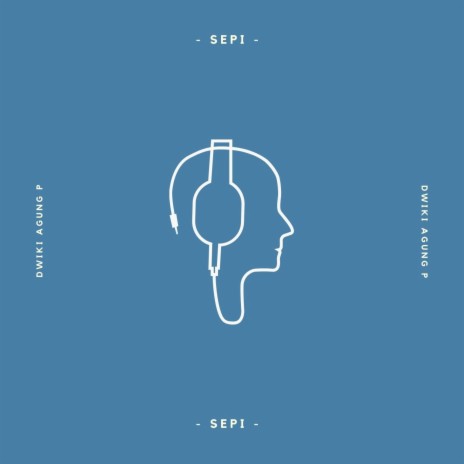 Sepi | Boomplay Music