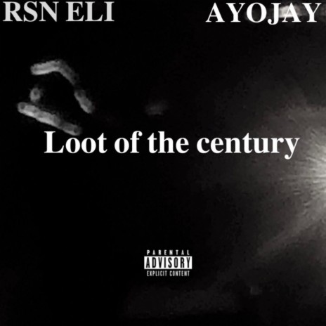 Loot Of The Century | Boomplay Music