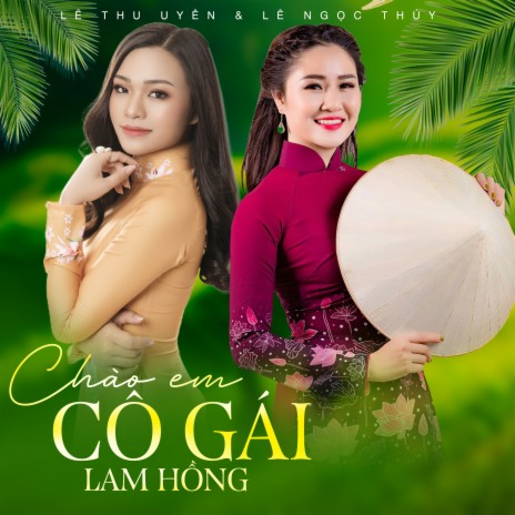 Nắng Ấm Quê Hương | Boomplay Music