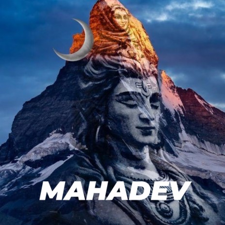 Mahadev | Boomplay Music