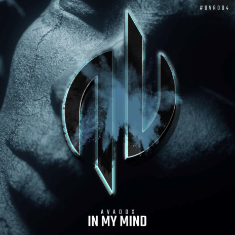 In My Mind (Extended Mix) | Boomplay Music