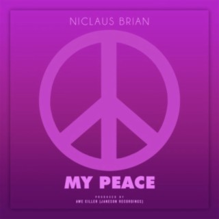 My Peace