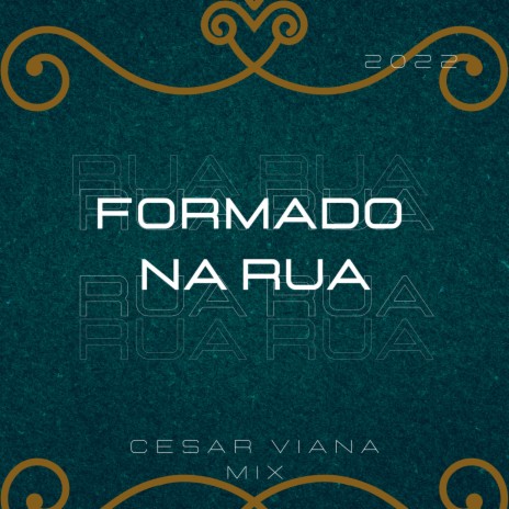 Regras do Amor ft. Cauane Lemes | Boomplay Music