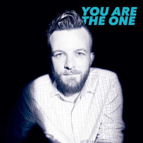 You Are The One | Boomplay Music