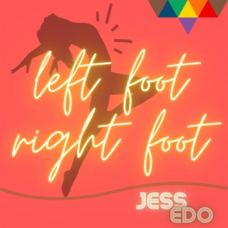 Left Foot Right Foot lyrics | Boomplay Music