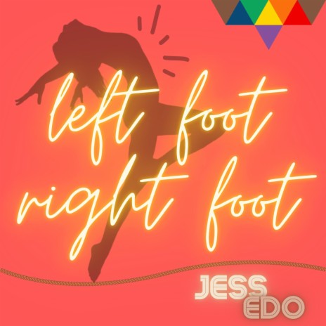 Left Foot Right Foot | Boomplay Music