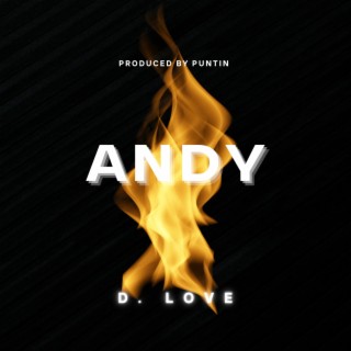 Andy