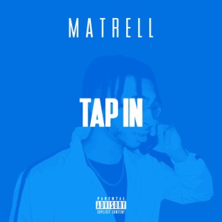 Tap In lyrics | Boomplay Music