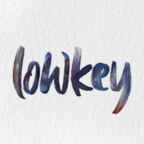 lowkey ft. Slim Benett | Boomplay Music