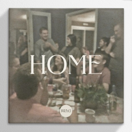 Home | Boomplay Music