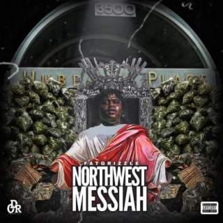 Northwest Messiah