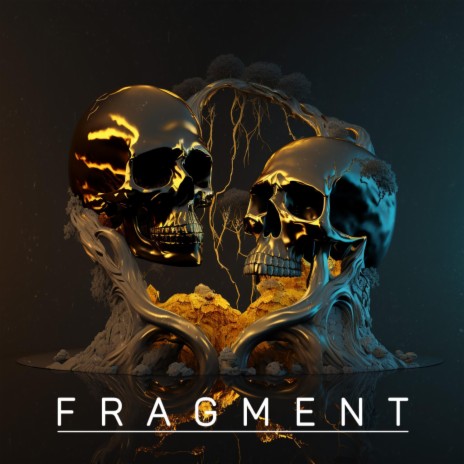 FRACTURE | Boomplay Music