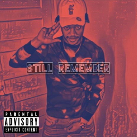 Still Remember | Boomplay Music