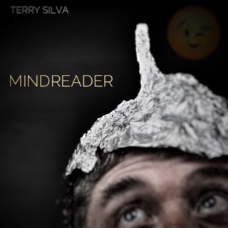 Mindreader