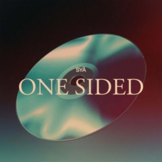 One Sided