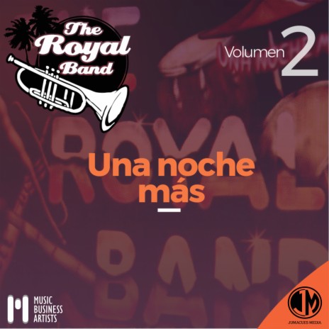 Mix Lizandro Meza | Boomplay Music