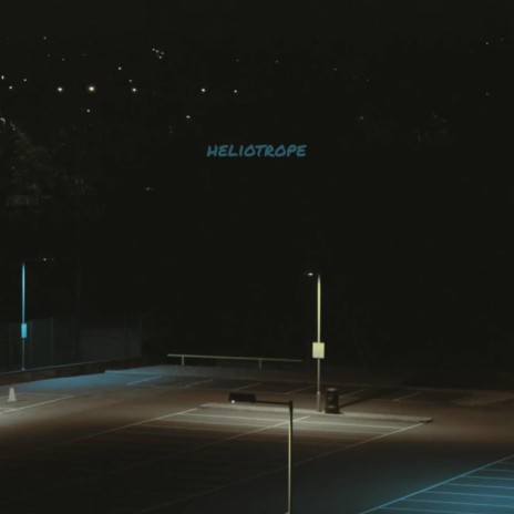 Heliotrope | Boomplay Music