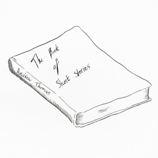 The Book Of Short Stories