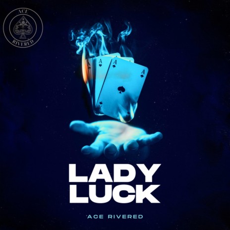 Lady Luck | Boomplay Music