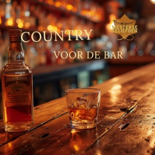 Country voor de bar