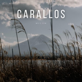 Carallos