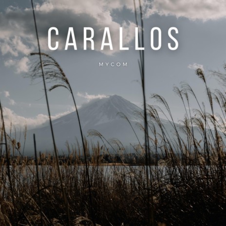 Carallos | Boomplay Music