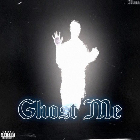 Ghost me ft. Djembe & Xylem | Boomplay Music