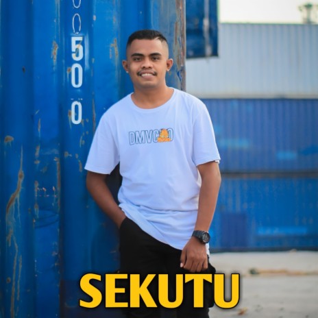 Sekutu ft. Brayen Batarank | Boomplay Music