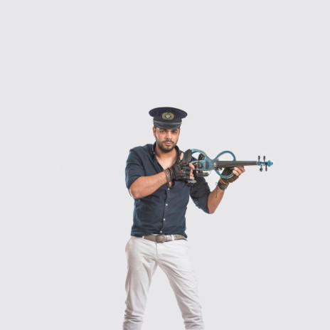 خليك فاكرني (احمد مختار) | Boomplay Music