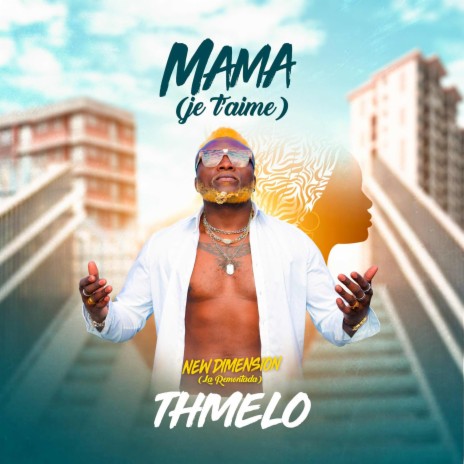 Mama (Tribute to Mama) | Boomplay Music