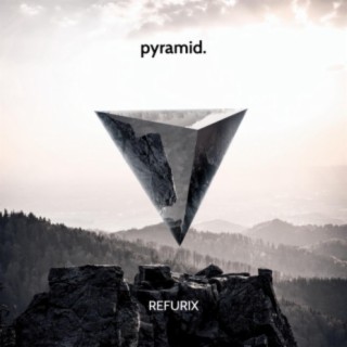 Pyramid