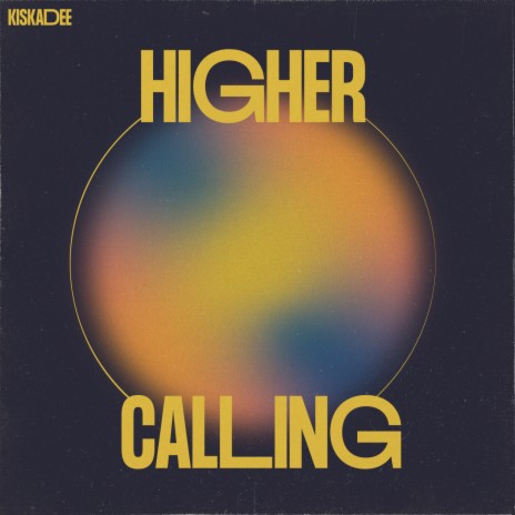 Higher Calling | Boomplay Music