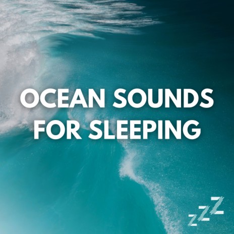 PCB Waves Crashing (Loop, No Fade) ft. Nature Sounds For Sleep and Relaxation & Ocean Waves For Sleep