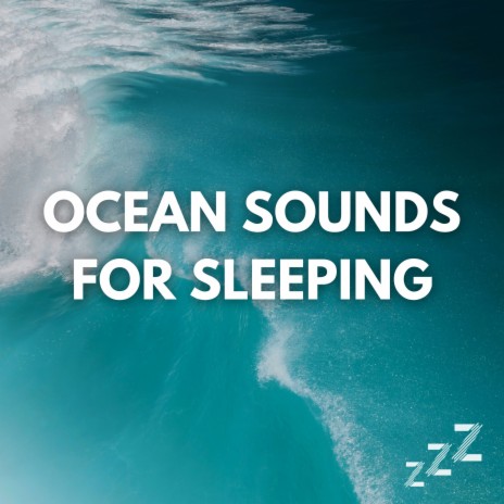 White Noise Ocean Waves (Loop, No Fade) ft. Ocean Waves For Sleep & Nature Sounds for Sleep and Relaxation