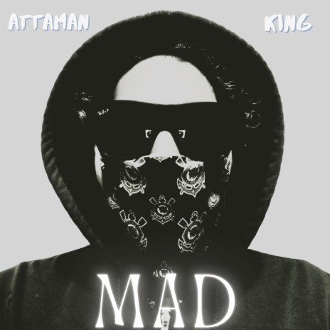 Mad | Boomplay Music