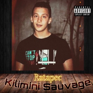 Kilimini Sauvage