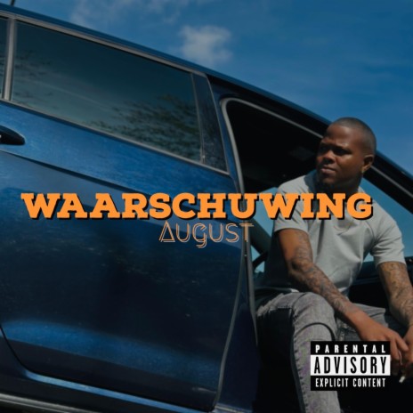 Waarschuwing | Boomplay Music