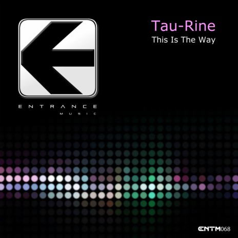 This Is the Way (Radio-Edit) | Boomplay Music